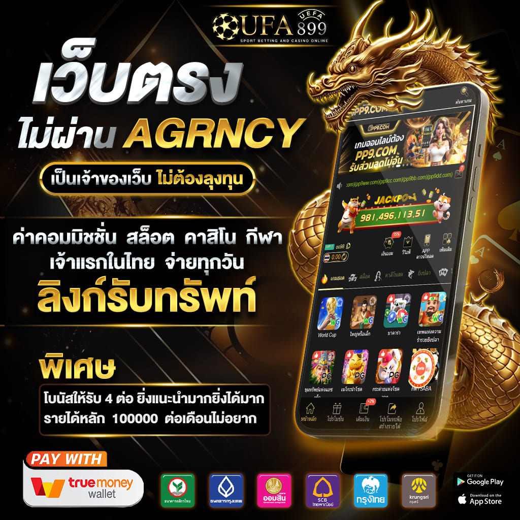 Untitled (800 x 800 px) (19).gif